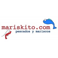 MARISKITO.COM