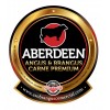 ABERDEEN