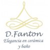 D.FANTON