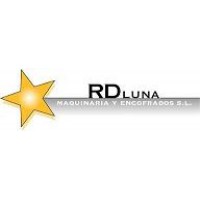 RD LUNA