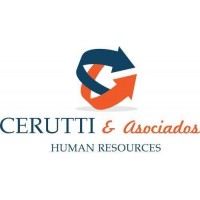 CERUTTI & ASOCIADOS CONSULTING