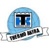 Reparacion de Tarjetas y controles electronicos para equipos Thermo King