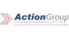 ACTION GROUP, EDUCATION & CONSULTING