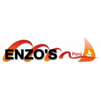 ENZOS