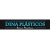DINA PLASTICOS