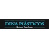 DINA PLASTICOS