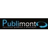 PUBLIMONT