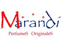 PERFUMERIA MARANDI