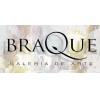 BRAQUE GALERIA DE ARTE