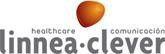 CLEVER-LINNEA COMUNICACIN INTEGRAL