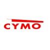 CYMO