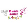 FANTASYLAND - MUNDO BALLET