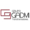 GRUPO GADMI TRANSFORMADORES