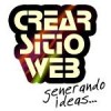 Diseo Hosting Posicionamiento Sitio Web