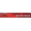 ESCTRATEGAS SERVICIOS DE CONSULTORA EMPRESARIAL