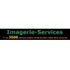 IMAGERIE SERVICES DIV. IDENTIFICACION