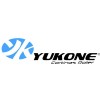 YUKONE