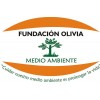 FUNDACION OLIVIA