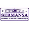 SERMANSA