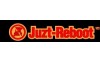 JUZT-REBOOT