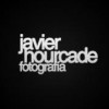 JAVIER HOURCADE FOTOGRAFA