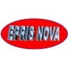 EPRIS NOVA