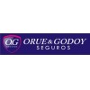 ORUE & GODOY - SEGUROS GENERALES