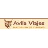 AVILA VIAJES