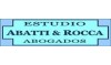 ESTUDIO ABATTI & ROCCA ABOGADOS