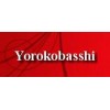 YOROKOBASSHI