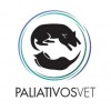 CUIDADOS PALIATIVOS VETERINARIOS