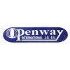 AHORRE 70% EN AGUA SEA DISTRIBUIDOR OPENWAY EN ESPAA