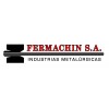 FERMACHIN S.A.