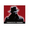 DETECTIVE PANAMA INC.