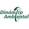 DINAMICA AMBIENTAL