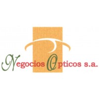 NEGOCIOS OPTICOS S.A.