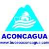 BUCEO ACONCAGUA