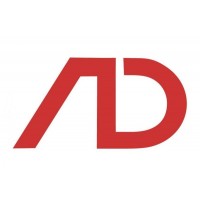 AREA DATA