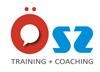 SZ TRAINING + COACHING