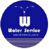 Water Service