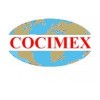 COCIMEX S.A.