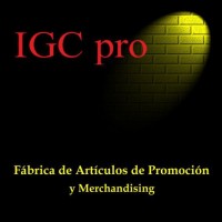 IGC PRO
