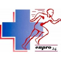 ENPRO24