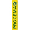 PROCEMAQ BALCARCE SRL
