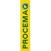 PROCEMAQ BALCARCE SRL