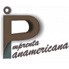 Imprenta Comercial