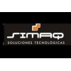 Administracin de costos y dispositivos: OKI Job Accounting 