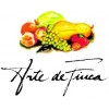 Venta Directa de Delicattessen & Gourmet (en conservas)