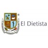 EL DIETISTA. DIETISTA - NUTRICIONISTA YAGO PEREZ