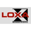 LOXA S.A.